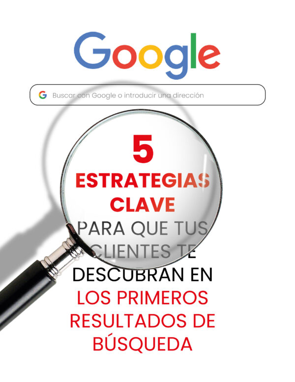 Descubre el Secreto para Aparecer en los Primeros Resultados de Búsqueda sin Gastar en Publicidad 🚀