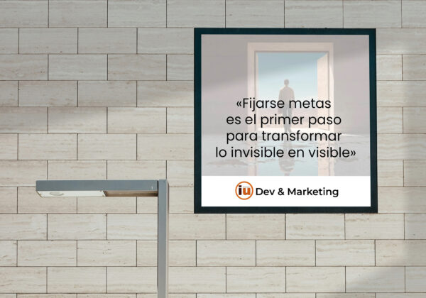 Cuadro Personalizado