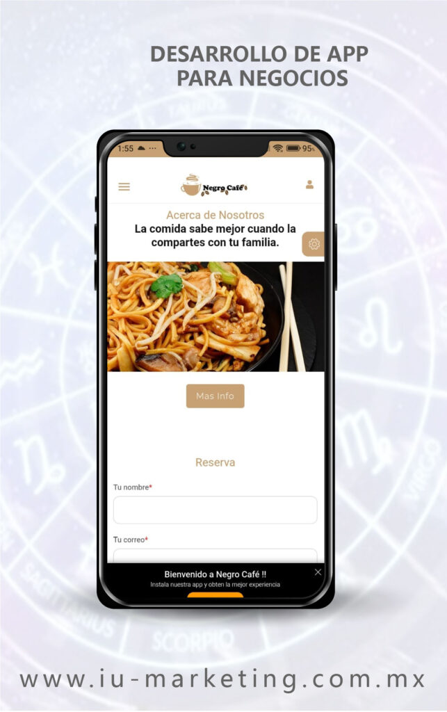iu dev servicios 2