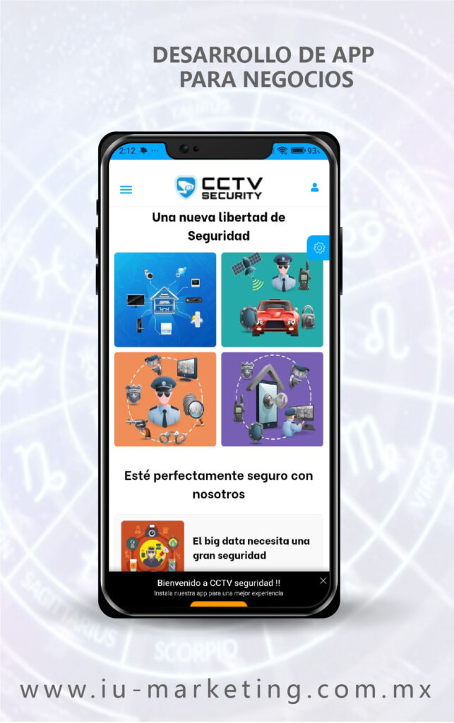 iu dev seguridad cctv 3