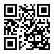 iu dev seguridad cctv