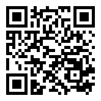 iu dev ecommerce