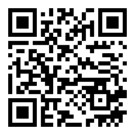iu dev servicios