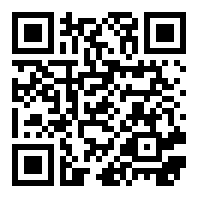 iu dev servicios 2
